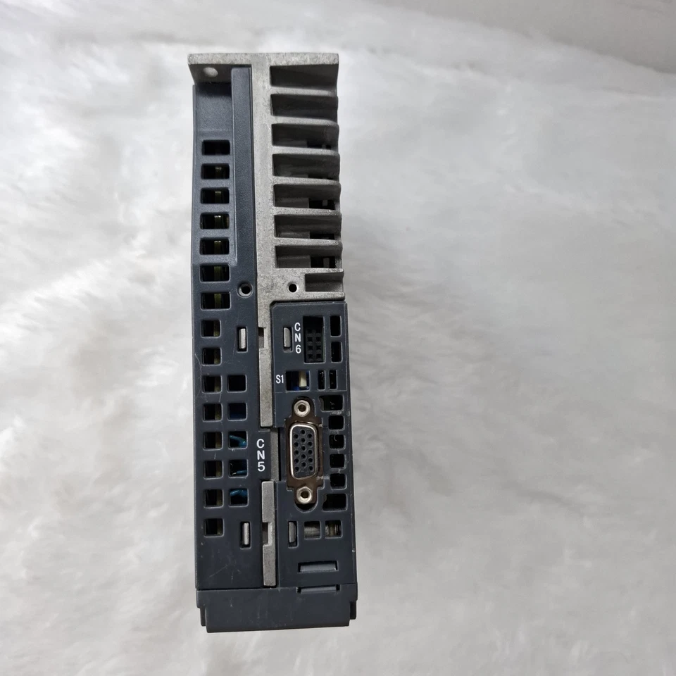 INVT SV-DA200-0R4-2-S0 AC SERVO DRIVE 400W 220V 3-PHASE SVDA2000R42S0 FAST SHIP